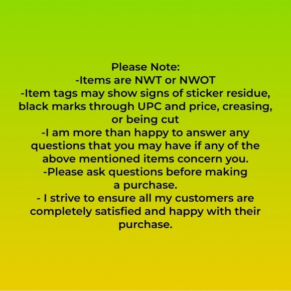 NWT Nike Women's Therma-FIT Swift
Running Vest - Picture 9 of 9